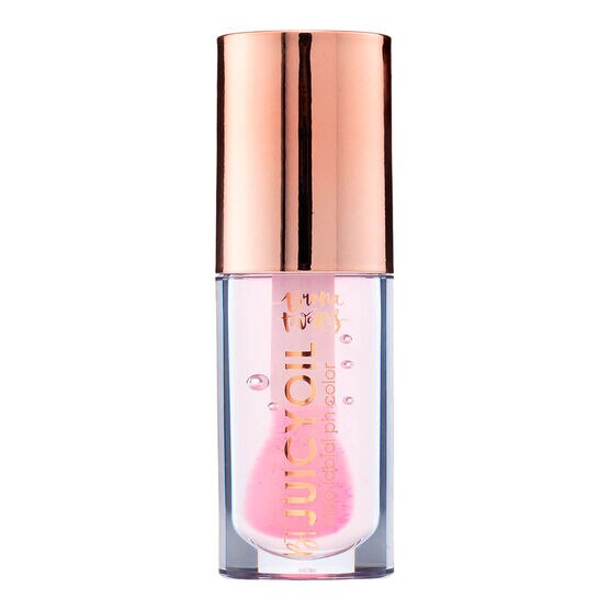 LIP OIL GUAVABT